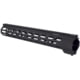 Samson SXS 762L Series 12 in MLOK Handguard, Black, 01-06069-01