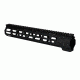 Samson SXS Series Handguard, 12in, M-LOK, Black SXS-ML-12