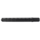 Samson SXT AR-15 M-LOK Handguard, 15 inch, Black, 010612901