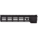 Samson SXT Series MLOK 10 in Handguard, Black, 01-06164-01