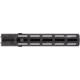 Samson SXT Series MLOK 10 in Handguard, Black, 01-06164-01