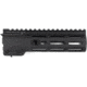 Samson SXT Series MLOK 7 in Handguard, Black, 01-06162-01