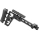 Samson S.A.S. Rifle Stock w/Folding Picatinny Adapter