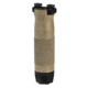 Samson Vertical Forend Grip, Fits