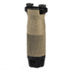 Samson Vertical Forend Grip, Fits