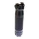 Samson Vertical Grip, Long, M-LOK, Black, 04-01009-01
