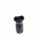 Samson Vertical Grip, Short, M-LOK, Black, 04-01011-01