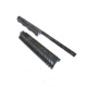 Samson Weapon Mount Rails, Black for Sig 556, 4 Holes