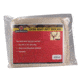San Angelo Extra Heavy Duty Deer Bag 40x72 Inch Washable and Reusable With 2 Field Dressing Gloves SA-13700