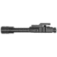 San Tan Tactical Enhanced Bolt Carrier Group, 308 WIN, Black Nitride Finish, STT-Enhanced BCG .308
