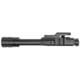 San Tan Tactical Enhanced Bolt Carrier Group, 308 WIN, Black Nitride Finish, STT-Enhanced BCG .308