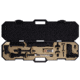 San Tan Tactical Everything But The Lower AR-15 5.56x45mm NATO 10.5inch Upper Receiver, Carbine Length, 1-7 Twist, 1/2x28 Threads, Black, EBTLK-10.5-BLK