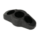 San Tan Tactical M-LOK QD Sling Mount, Fits M-LOK, Black
