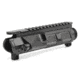 San Tan Tactical STT-15 Big Bore Pillar Billet Upper Receiver, Black, STT-BB-PILLAR-1