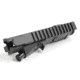 San Tan Tactical STT-15 Big Bore Pillar Billet Upper Receiver, Black, STT-BB-PILLAR-1