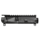 San Tan Tactical STT-15 Big Bore Pillar Billet Upper Receiver, Black, STT-BB-PILLAR-1