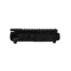 San Tan Tactical STT-15 Pillar Billet Upper Receiver, Black, STT-PILLAR-1