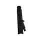 San Tan Tactical STT-15 Pillar Billet Upper Receiver, Black, STT-PILLAR-1