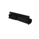 San Tan Tactical STT-15 Pillar Billet Upper Receiver, Black, STT-PILLAR-1