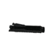 San Tan Tactical STT-15 Pillar Billet Upper Receiver, Black, STT-PILLAR-1