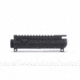 San Tan Tactical STT?15 Pillar Billet Upper Receiver, Black STT?PILLAR?1
