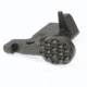 San Tan Tactical STT Ultra Grip Bolt Catch, Black, STT-BLTCTCH