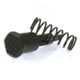 San Tan Tactical STT Ultra Grip Forward Assist