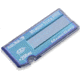 SanDisk 256MB Memory Stick PRO Value Line Memory Card - SDMSV256A10