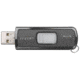 Sandisk Cruzer Micro 2GB - 4GB Flash Drives with ReadyBoost