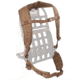 Sandpiper of California SOC PRP Frame System,Shoulder Strap and Belt Kit,Coyote Brown SOC-PRPSKIT-CB