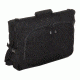 Sandpiper of California Business Bugout(R), Black 6601-O-BLK