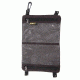 Sandpiper of California Flash Fold Bag, Black 1108-O-BLK