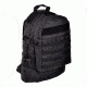 Sandpiper of California G.T.H. III, Patrol Pack, Black 5035-O-BLK
