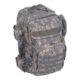 Sandpiper of California Long Range Bugout(R), ACU 7016-O-ACU