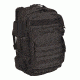 Sandpiper of California Long Range Bugout(R), Black 7016-O-BLK