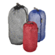 Sandpiper of California Mesh Stuffer Set, Black, Blue, Red 1115-O-SET