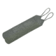 Sandpiper of California My Bag Tag, Luggage I.D.  Strap, Foliage Green MBT-O-FG