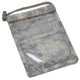 Sandpiper of California Passport I.D. Wallet, ACU 571-O-ACU