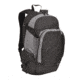 Sandpiper of California Ridgeline Backpack, Black 6612-O-LGY