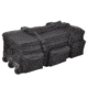Sandpiper of California Rolling Load Out, Black 2037-O-BLK