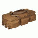 Sandpiper of California Rolling Load Out, Coyote Brown 2037-O-CB