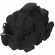 Sandpiper of California Small Range Bag, Black RRSRB-O-BLK