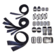 Sandpiper of California SOC PRP Retrofit Accessory Kit,Black SOC-PRPACC-BLK