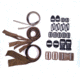 Sandpiper of California SOC PRP Retrofit Accessory Kit,Coyote Brown SOC-PRPACC-CB