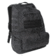 Sandpiper of California Streamline Backpack,19x13x8in,Black 5085-O-BLK