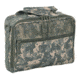 Sandpiper of California T-Bag, Toiletry Bag, ACU 6605-O-ACU
