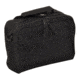 Sandpiper of California T-Bag, Toiletry Bag, Black 6605-O-BLK