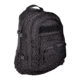 Sandpiper of California Three Day Elite, Black 5041-O-BLK