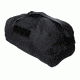 Sandpiper of California Troop Duffle, Black 1000-O-BLK
