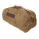 Sandpiper of California Troop Duffle, Coyote Brown 1000-O-CB